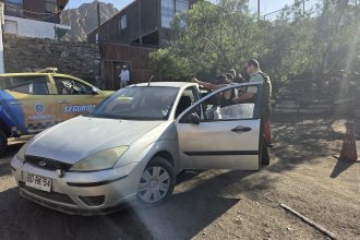 WhatsApp Image 2026-01-27 at 15.29.02.jpeg